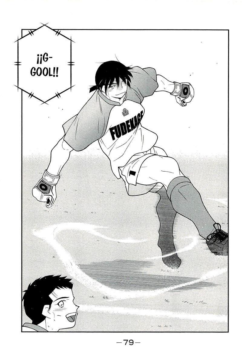 Capitulo 13 page 83