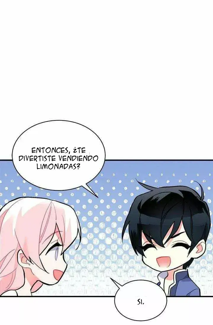 Capitulo 69 page 41