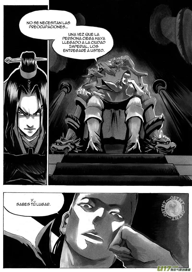 Capitulo 1 page 3