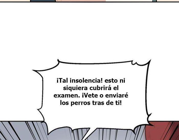 Capitulo 16 page 62