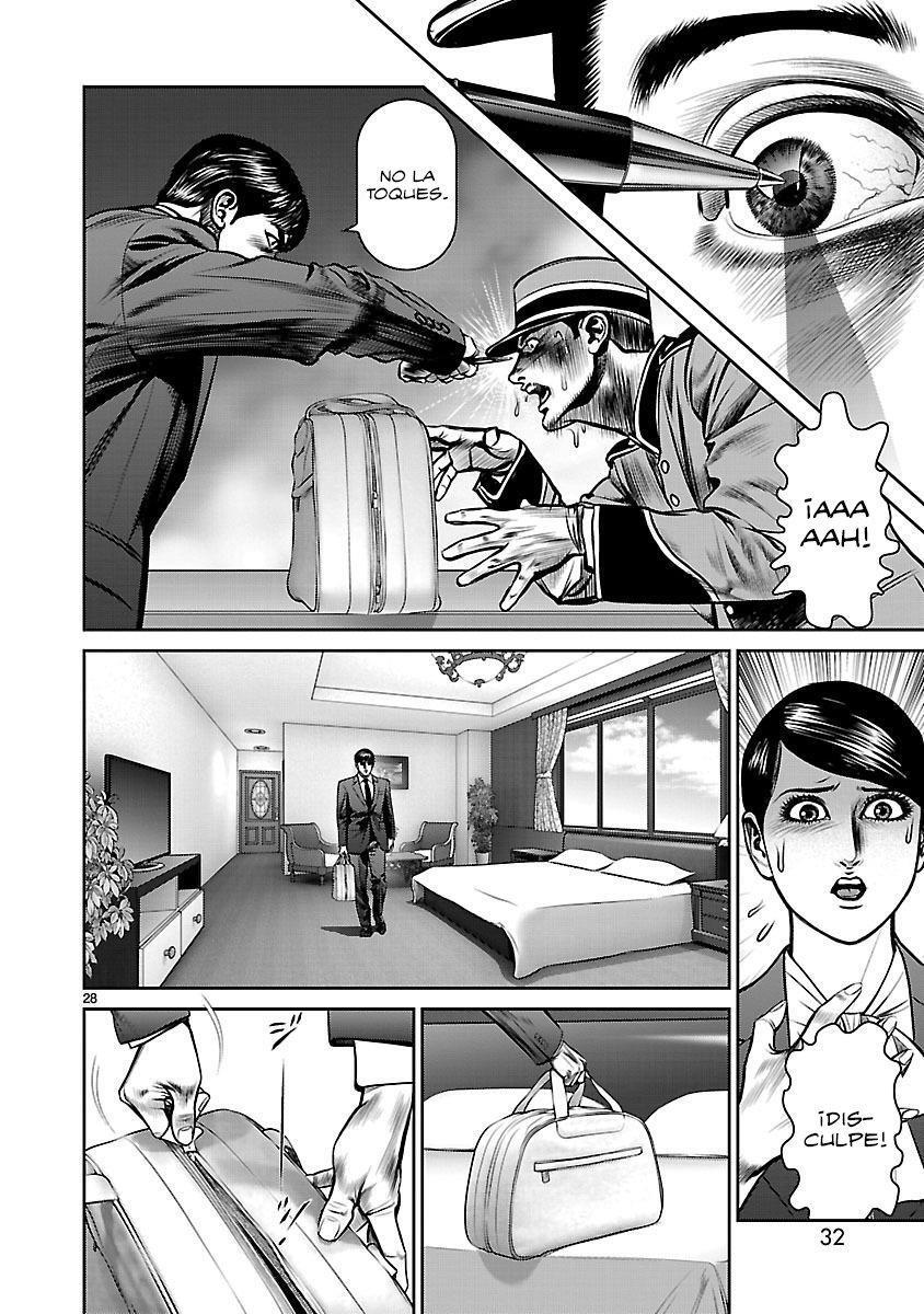 Capitulo 25 page 27