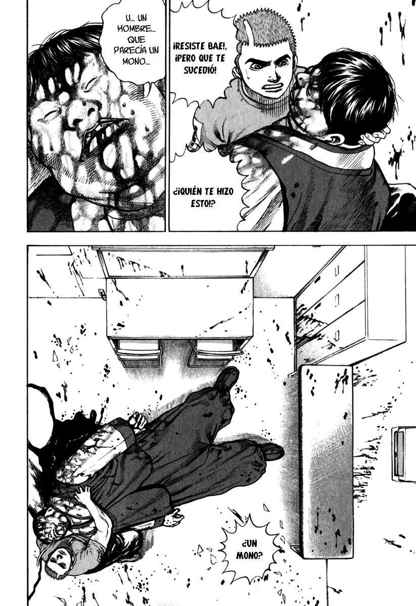 Capitulo 162 page 7