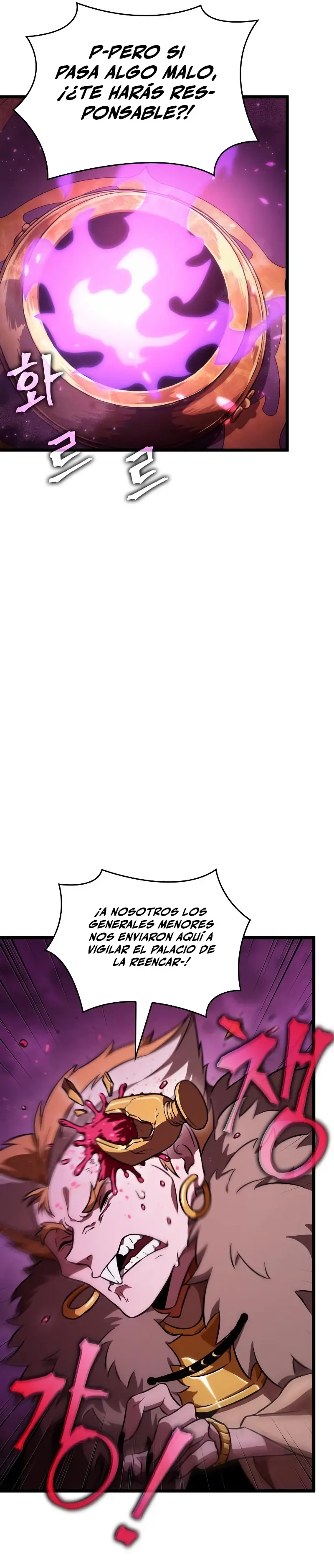 Capitulo 62 page 28