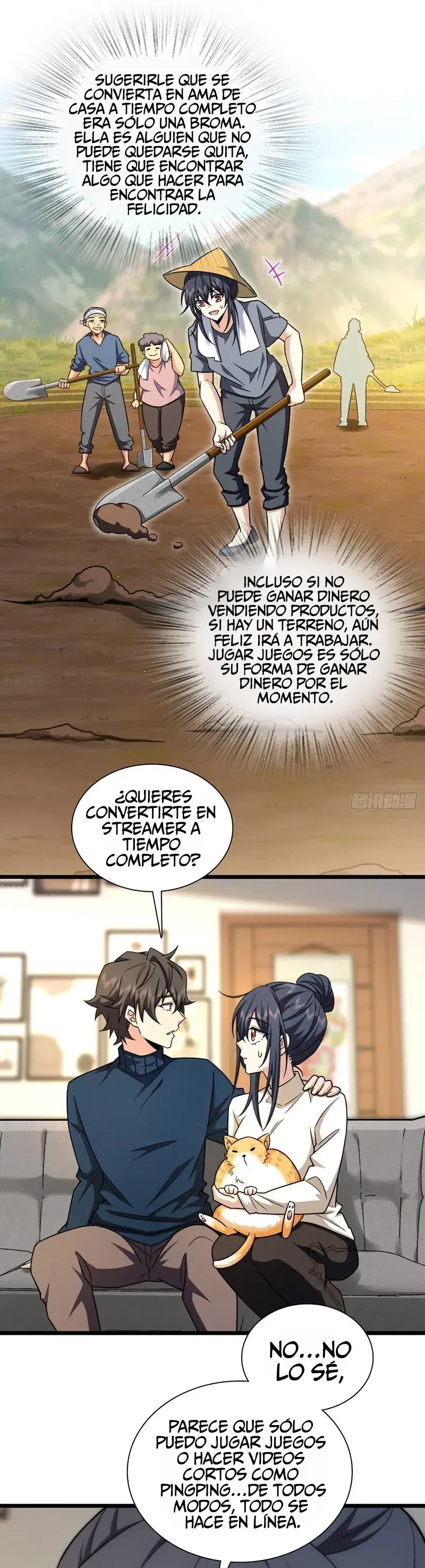 Capitulo 273 page 10