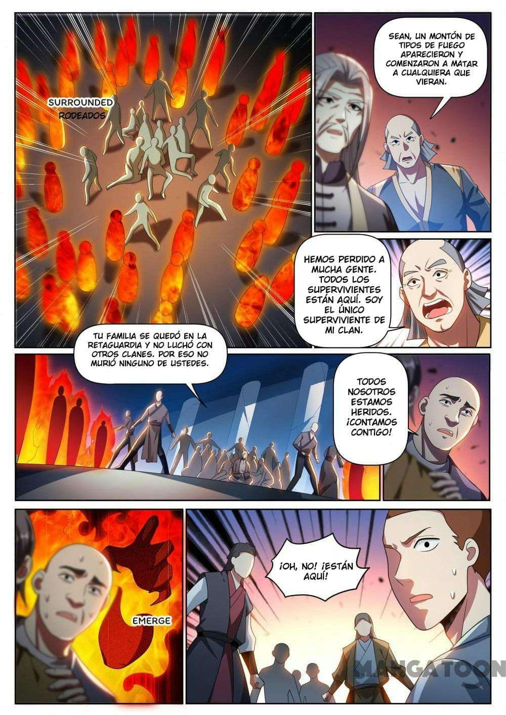 Capitulo 298 page 3