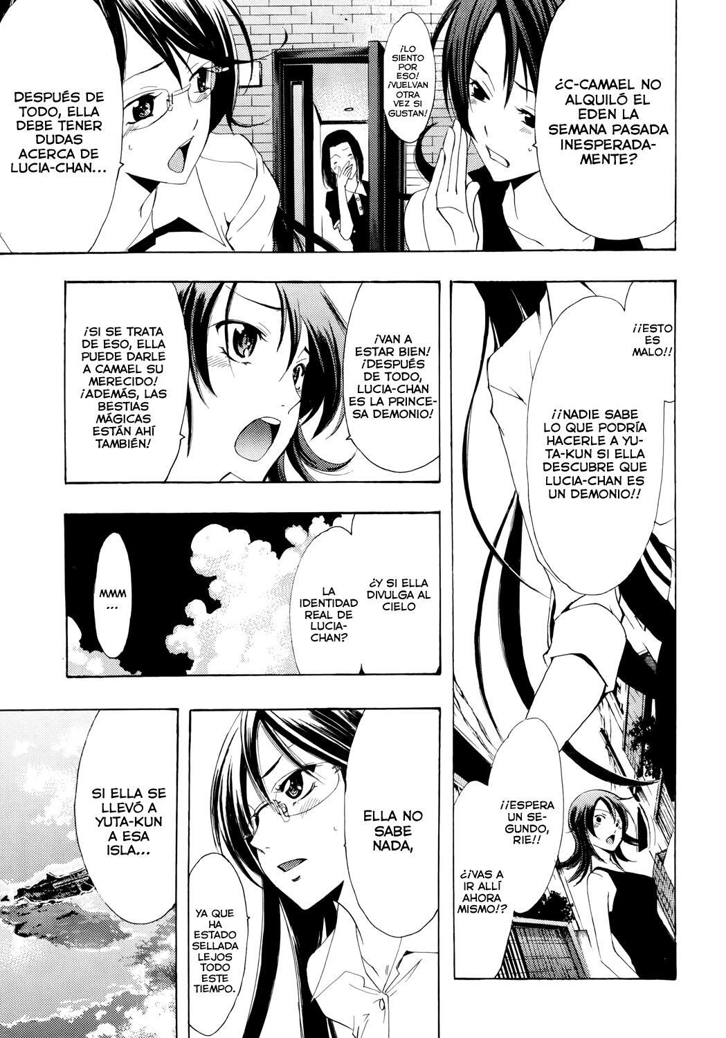 Capitulo 28 page 8