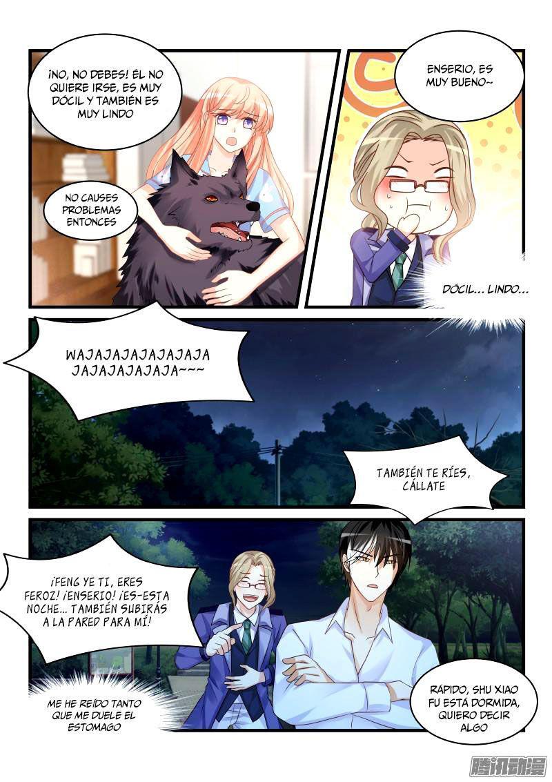Capitulo 42 page 10