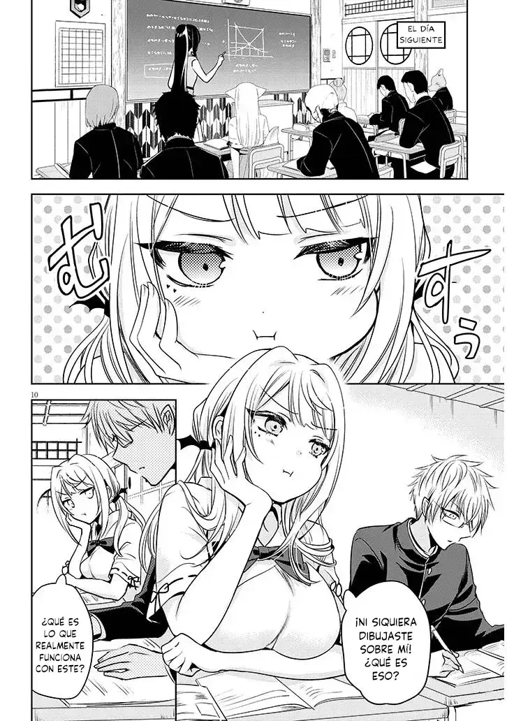 Capitulo 3.10 page 14