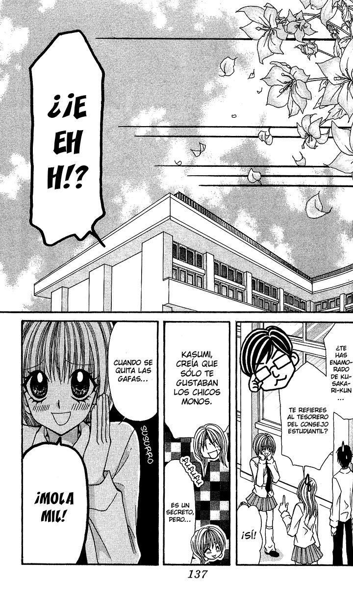 Capitulo 7 page 29