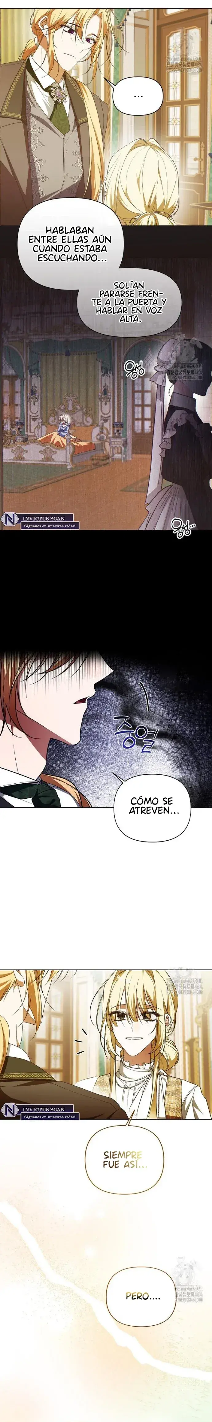 Capitulo 38 page 14