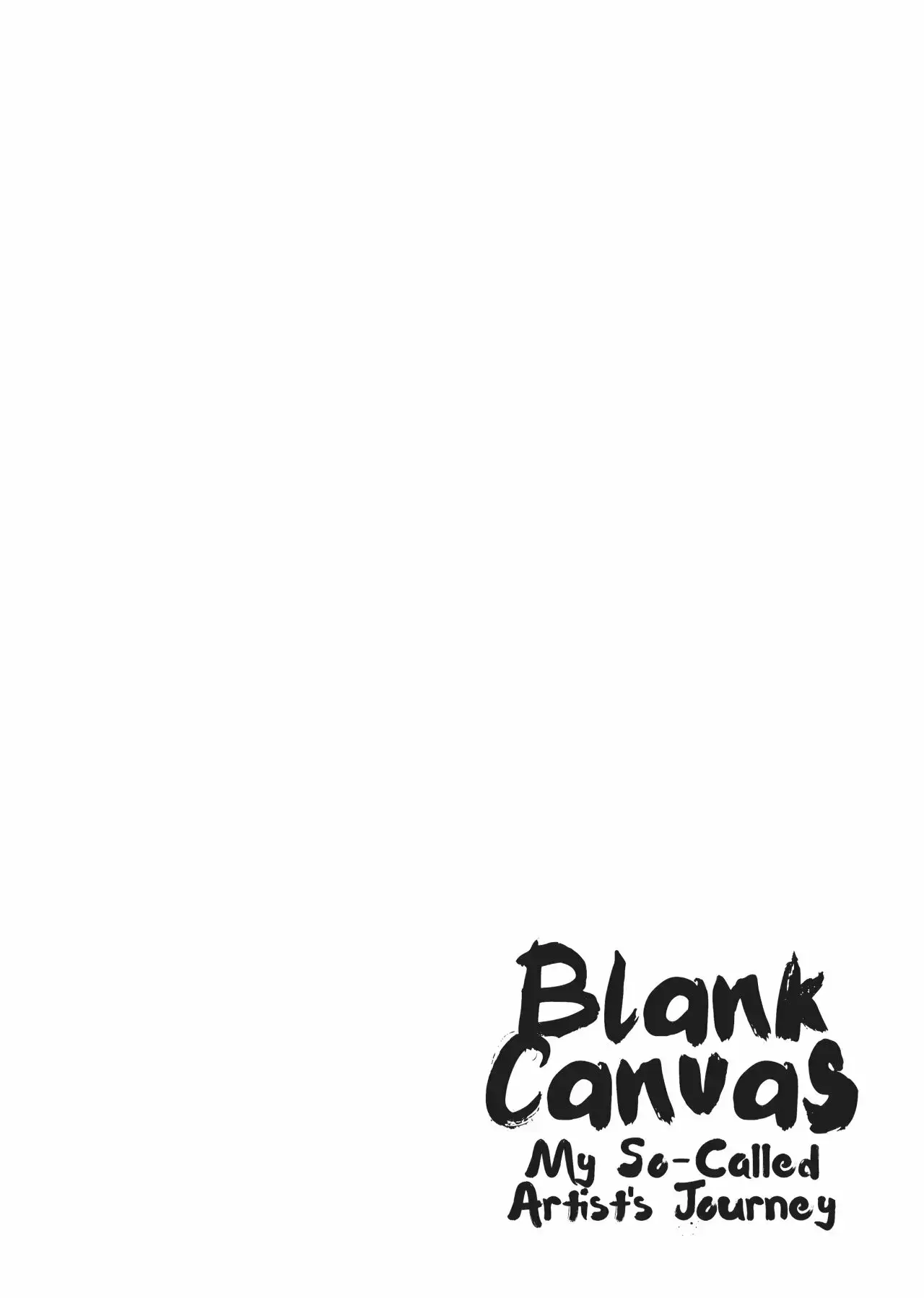 Capitulo 32 page 22