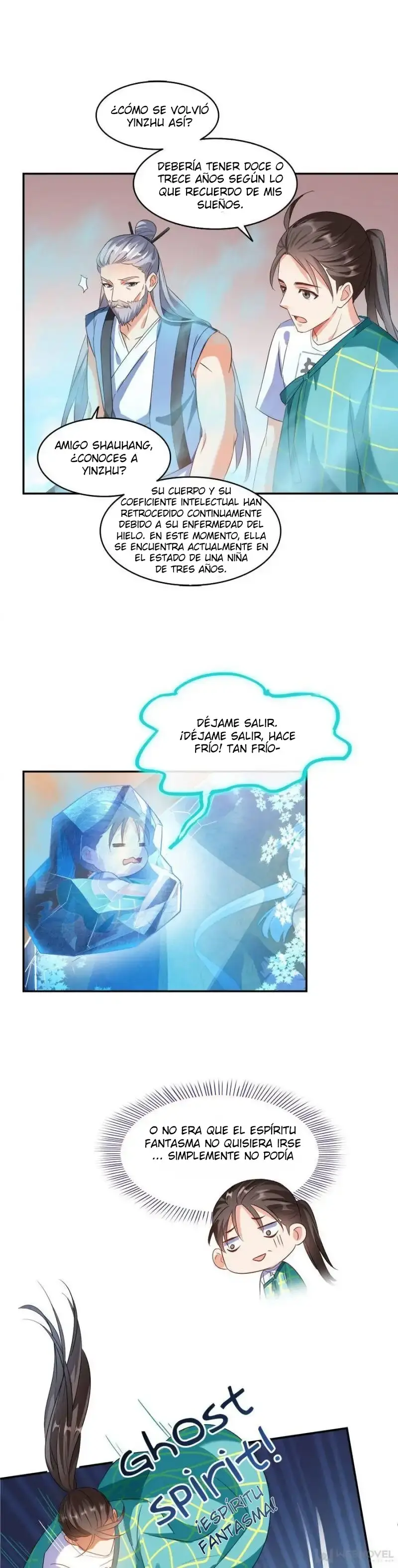 Capitulo 287 page 4