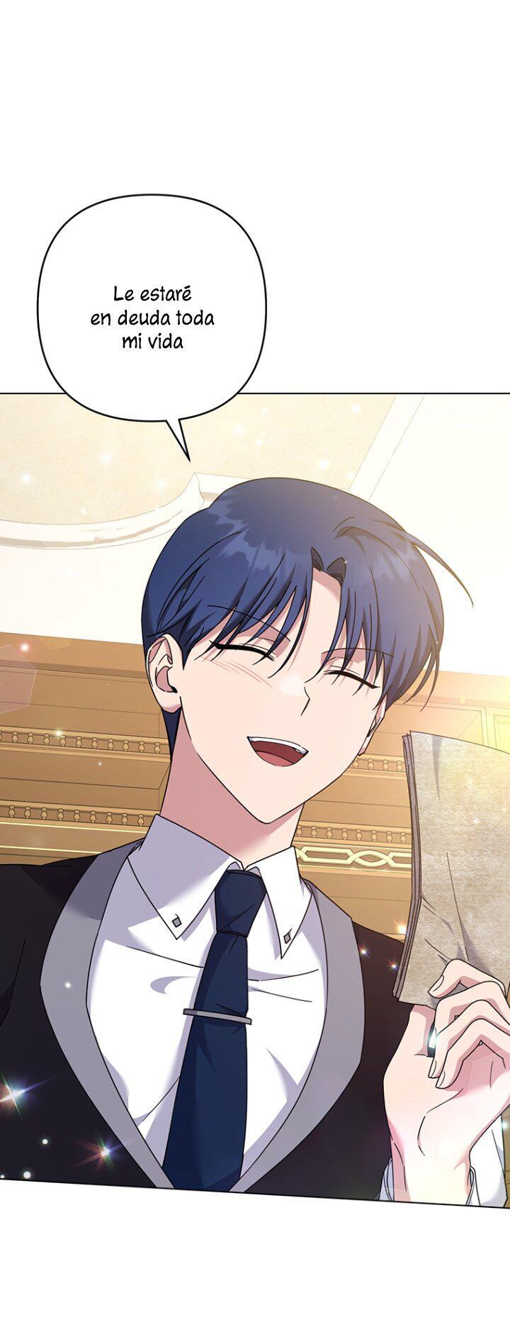 Capitulo 121 page 19
