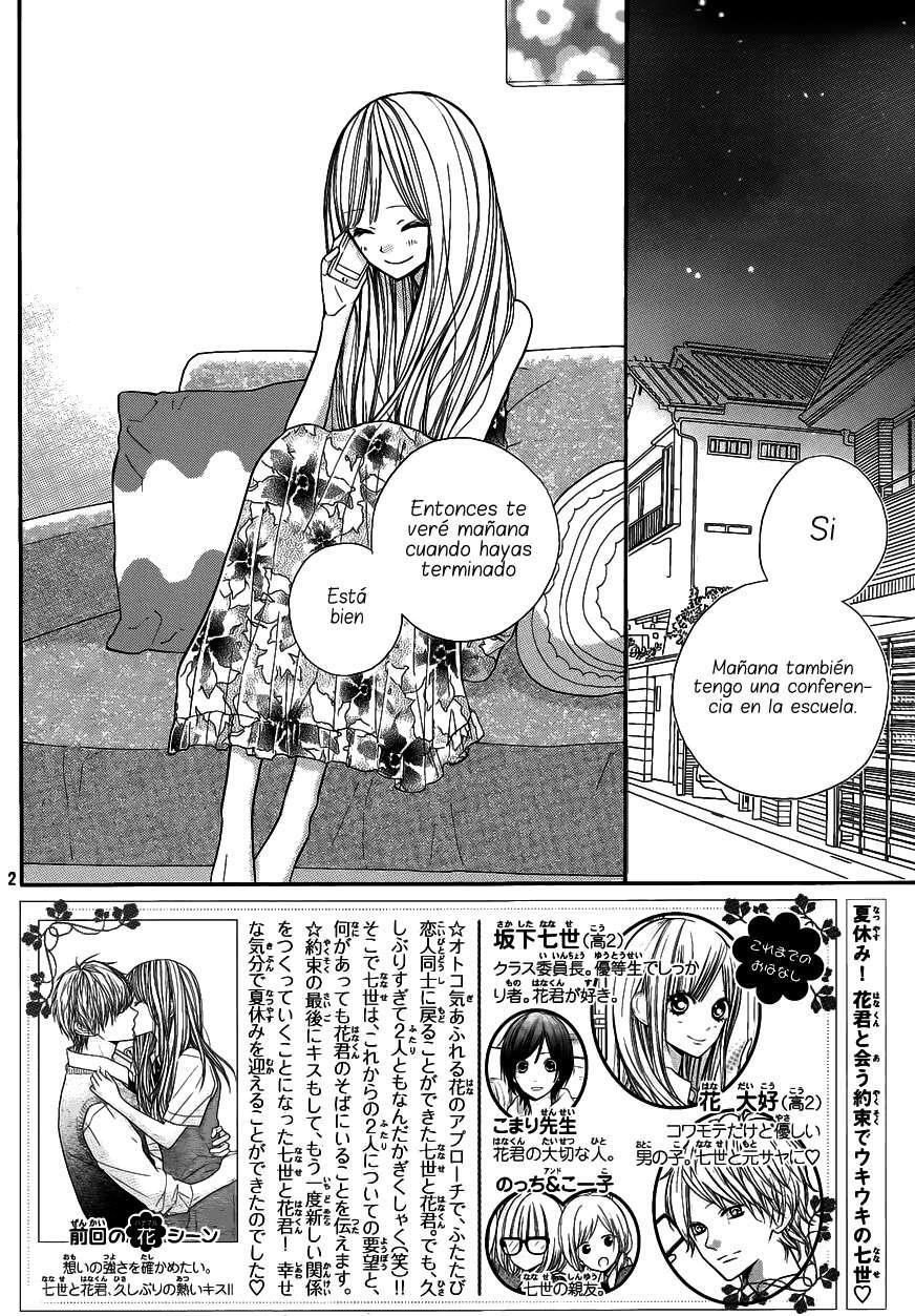 Capitulo 38 page 7