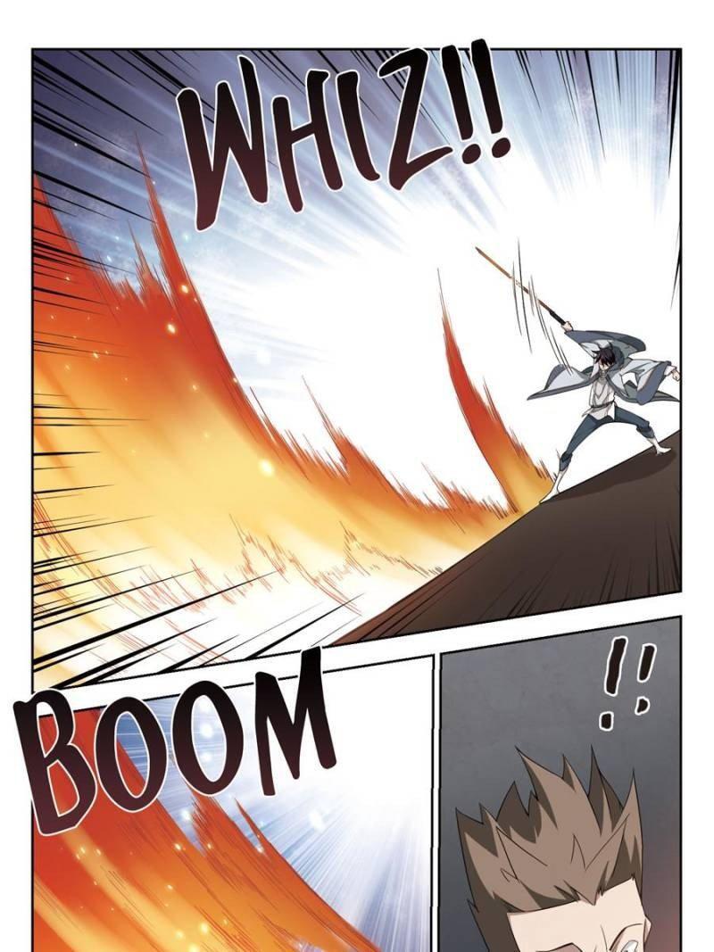 Capitulo 51 page 2