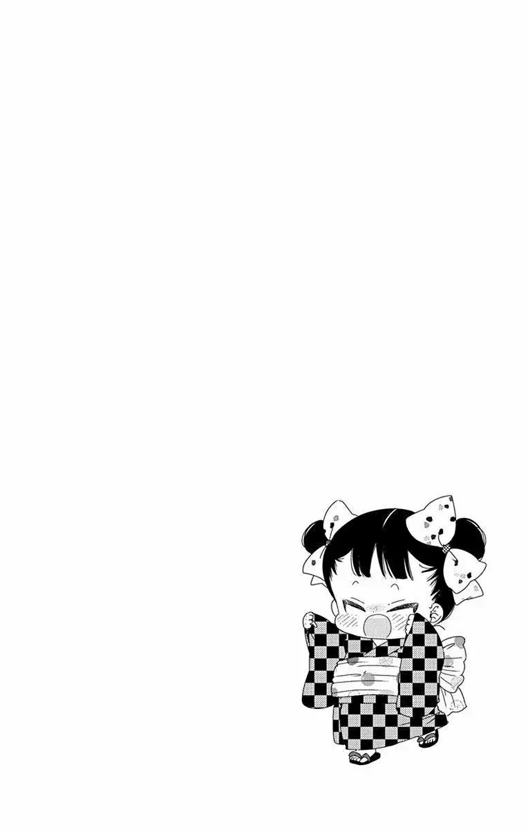Capitulo 95 page 2