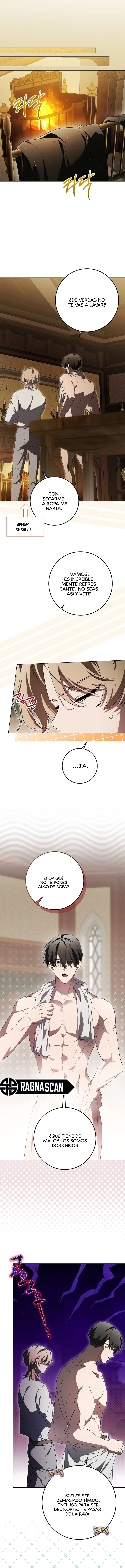 Capitulo 36 page 18