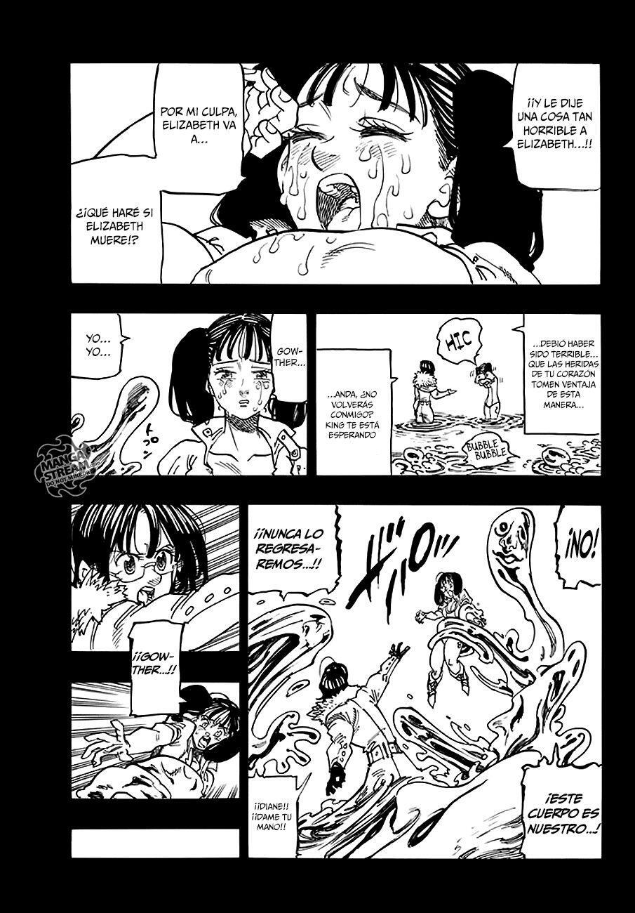 Capitulo 228 page 13