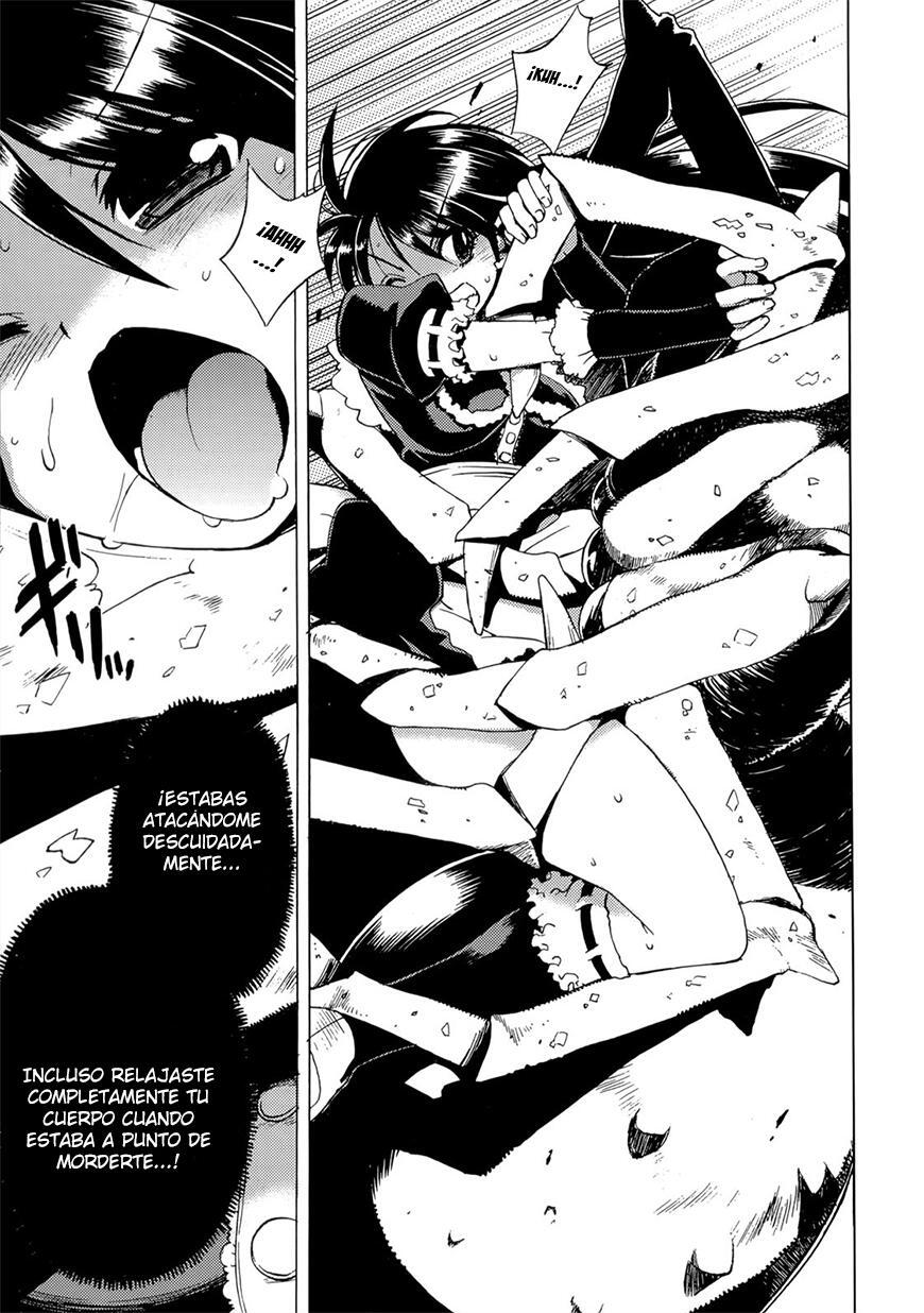 Capitulo 9 page 19