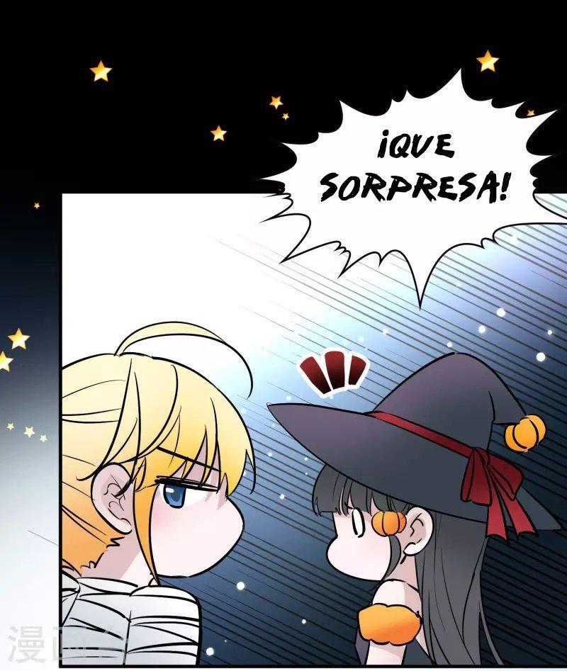 Capitulo 180.50 page 20