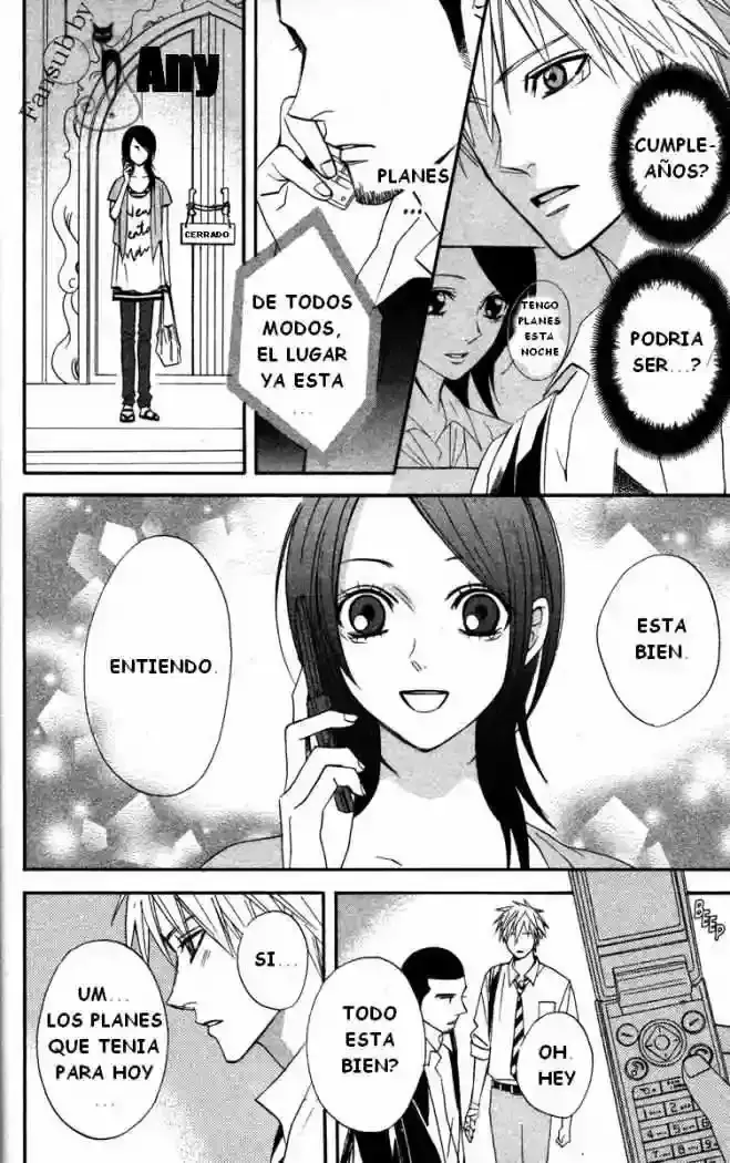Capitulo 13 page 37