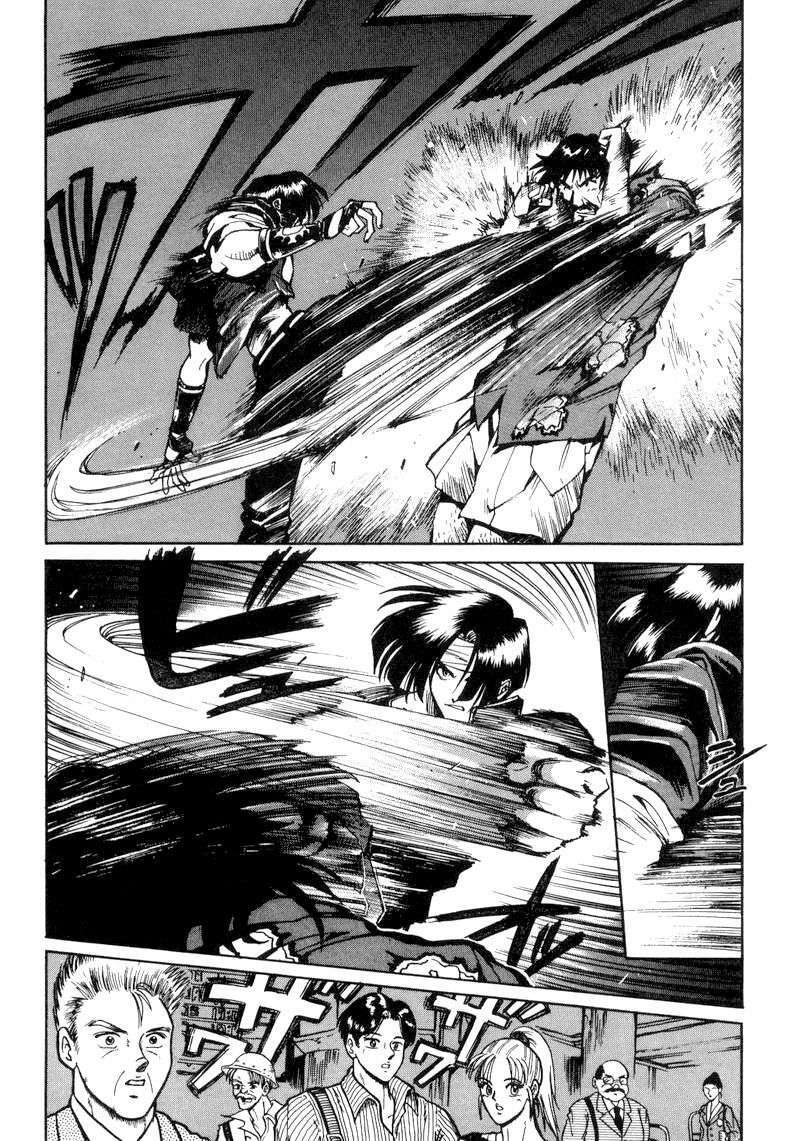 Capitulo 5 page 6