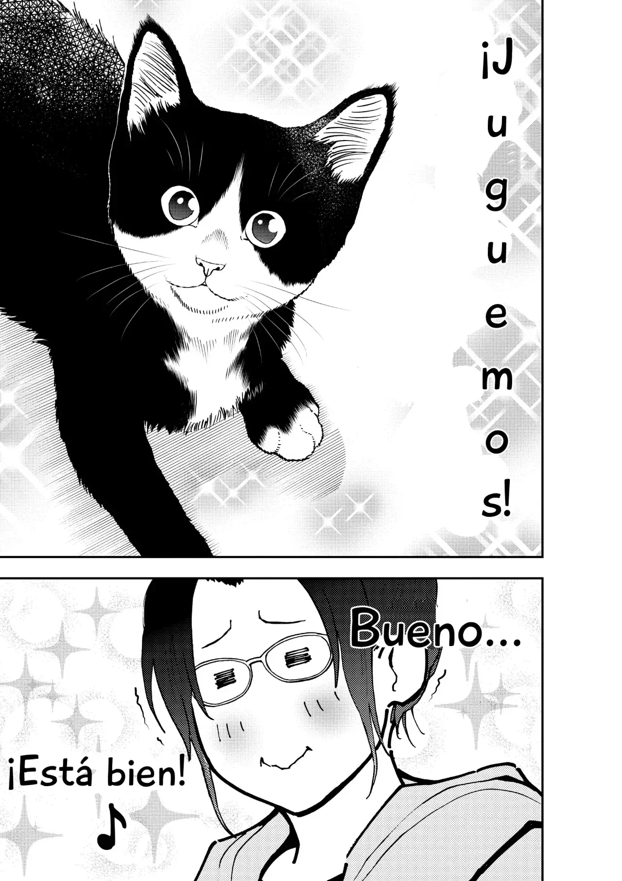Capitulo 6 page 6
