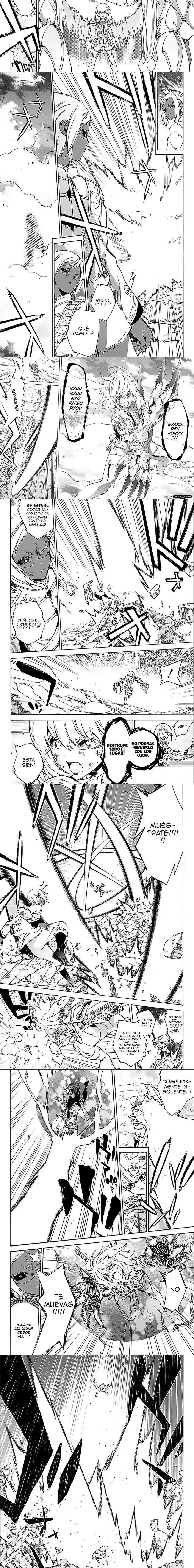 Capitulo 27 page 6