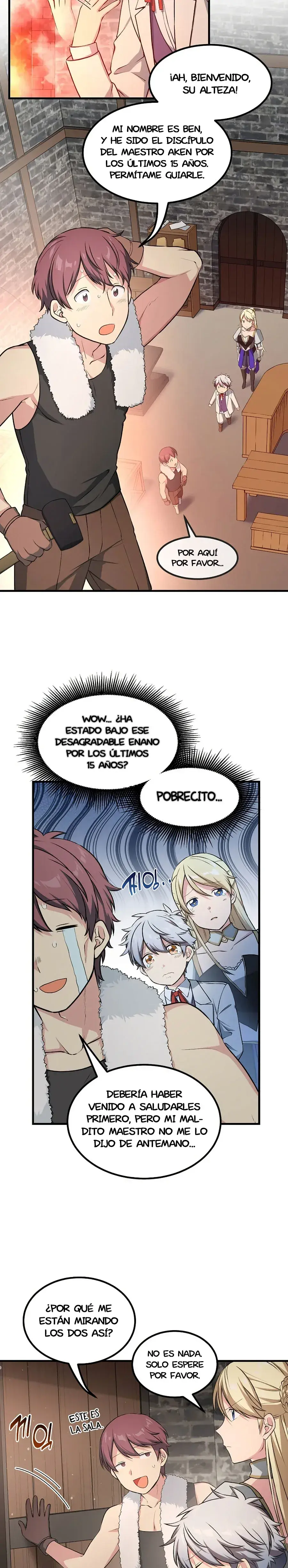 Capitulo 39 page 9