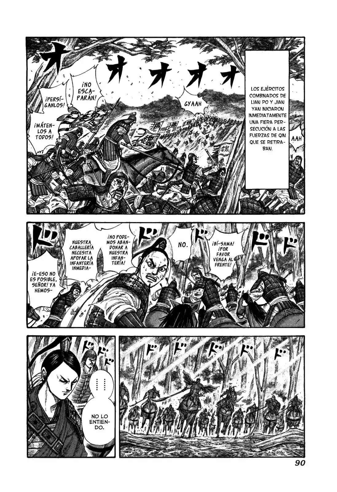Capitulo 222 page 10