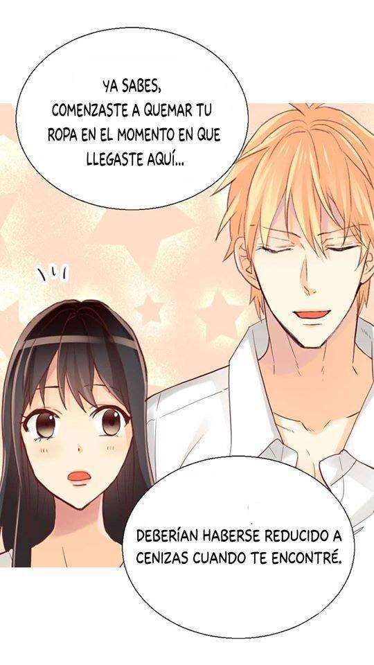 Capitulo 76 page 15