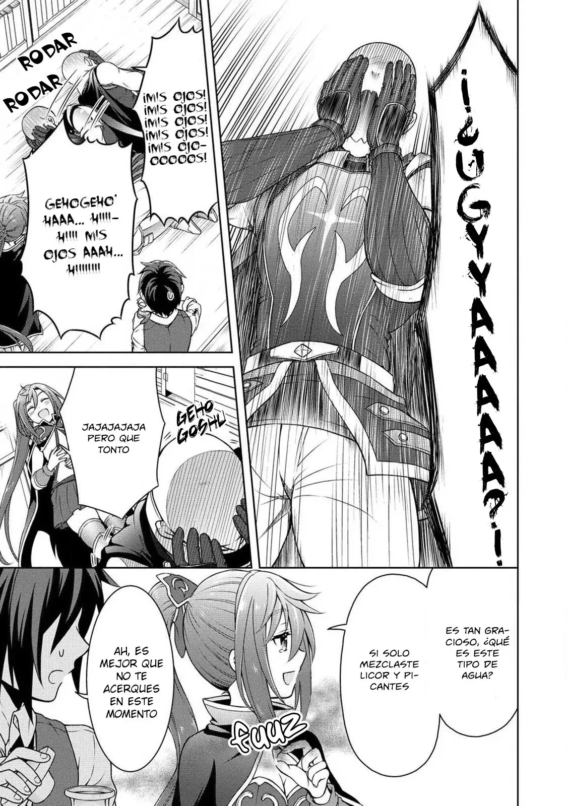 Capitulo 12 page 20