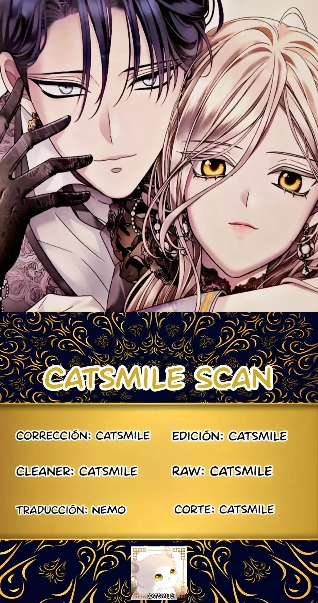 Capitulo 187 page 3