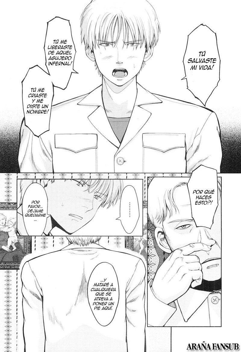 Capitulo 26 page 19