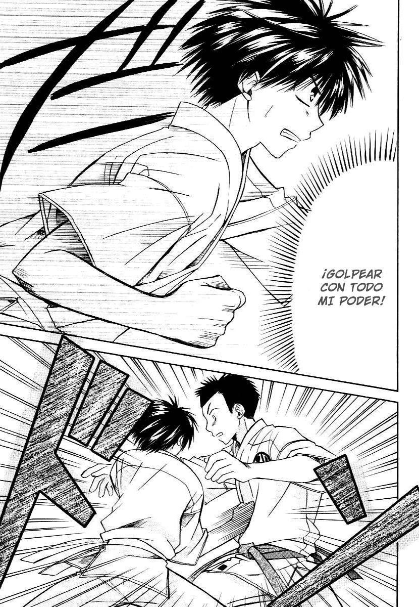 Capitulo 12 page 21