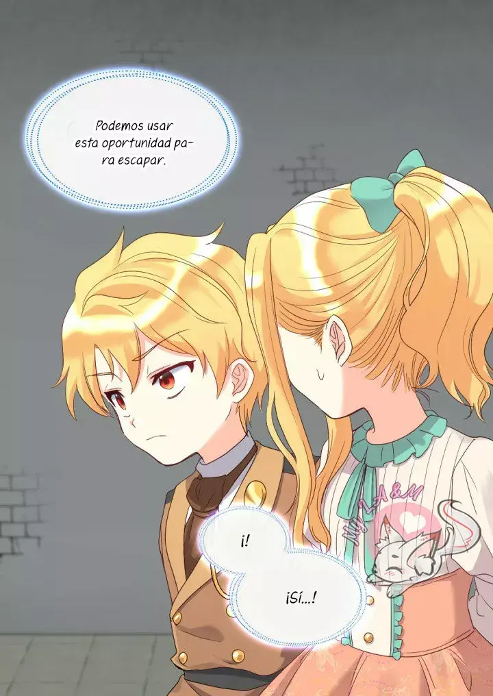 Capitulo 49 page 58