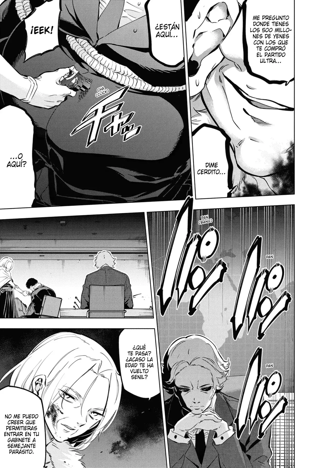 Capitulo 16 page 7