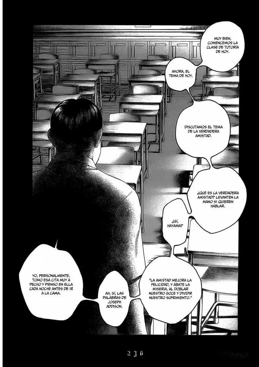 Capitulo 11 page 14
