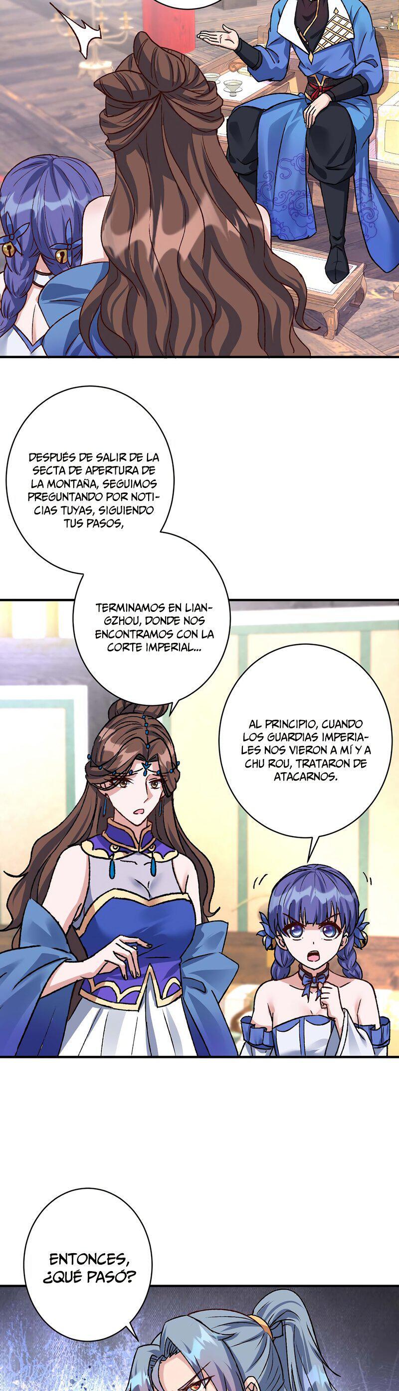Capitulo 362 page 19