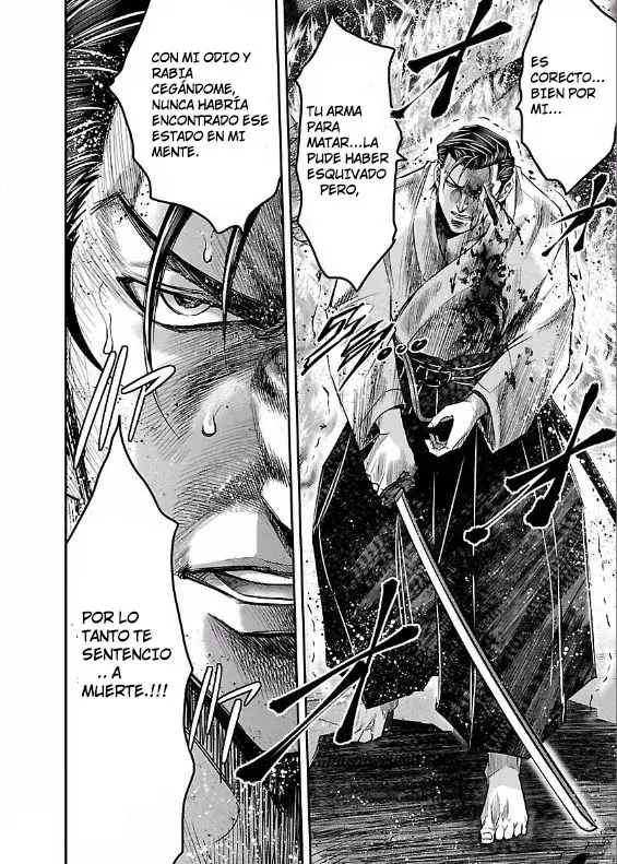 Capitulo 4 page 32