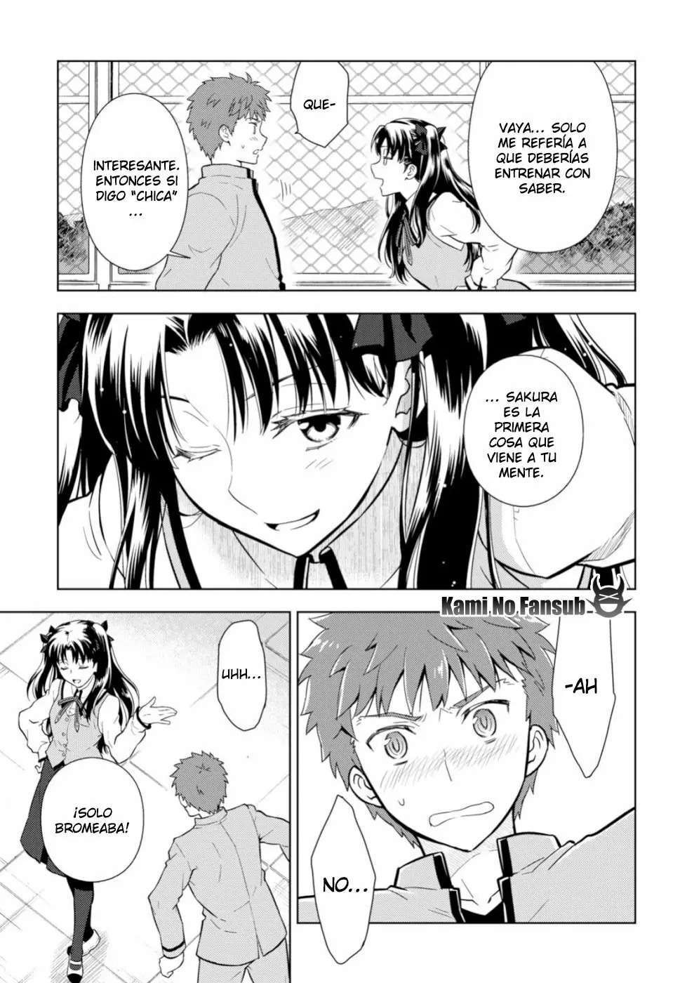 Capitulo 49 page 10