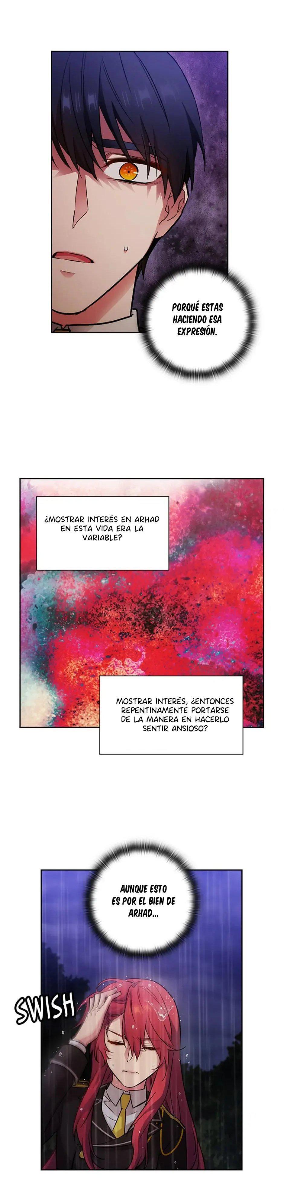 Capitulo 139 page 25
