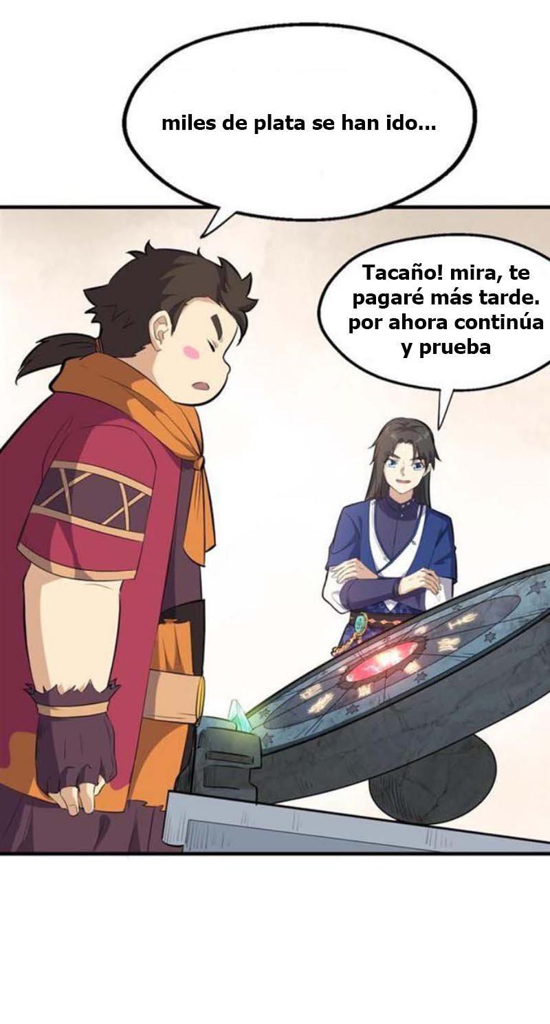Capitulo 18 page 21