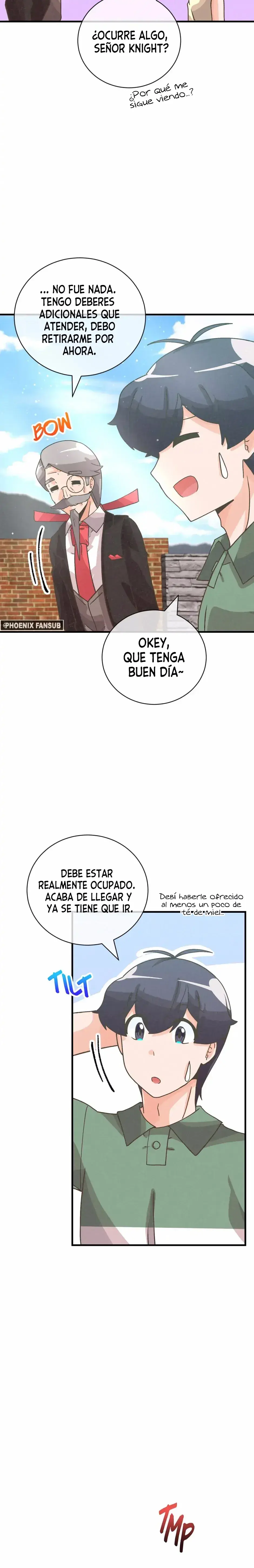 Capitulo 131 page 13