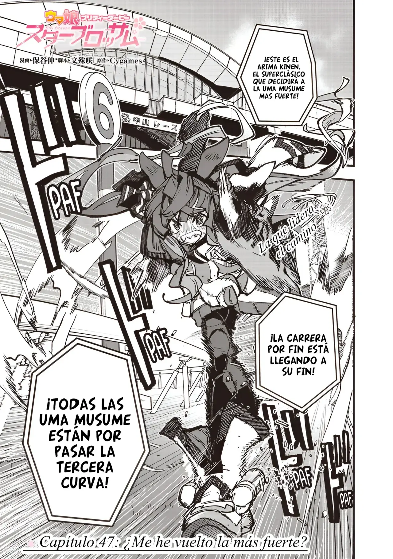 Capitulo 47 page 2
