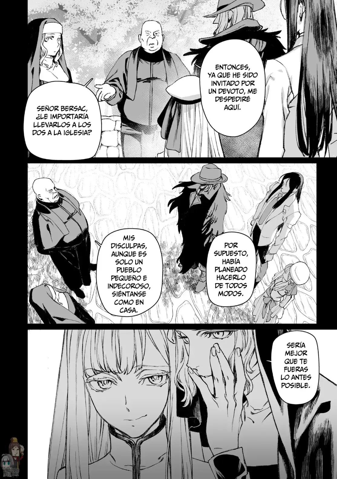 Capitulo 58 page 7