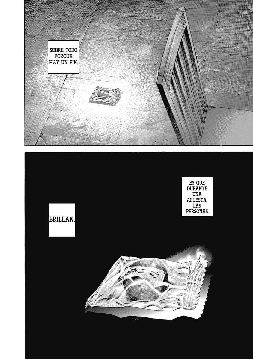 Capitulo 538 page 17