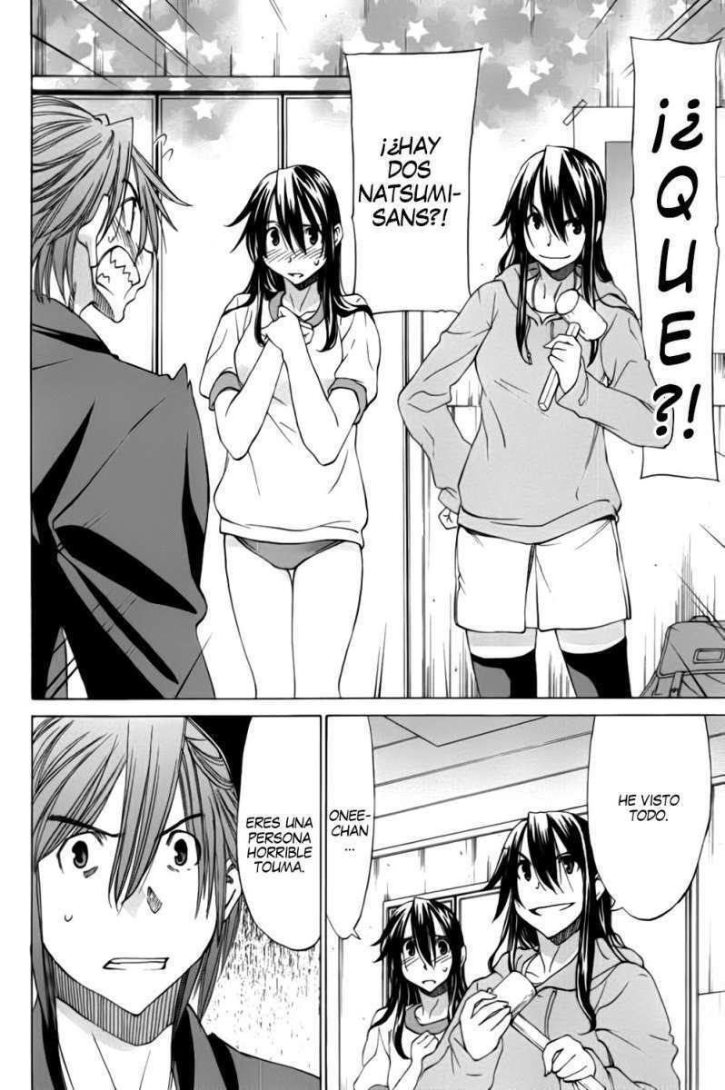 Capitulo 9 page 34