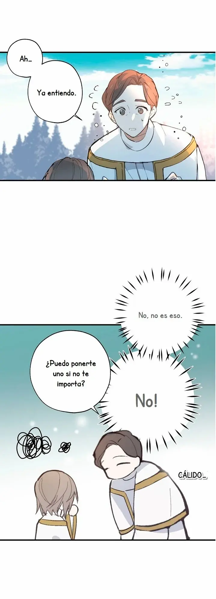 Capitulo 5 page 18
