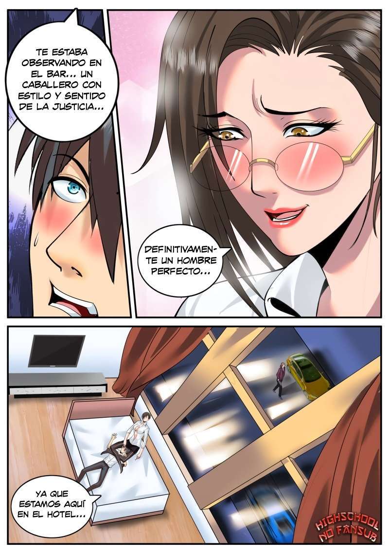 Capitulo 41 page 3